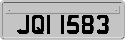JQI1583