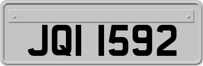 JQI1592