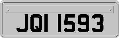 JQI1593