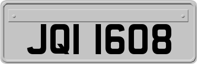 JQI1608