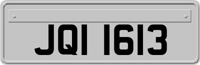 JQI1613