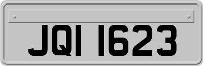 JQI1623