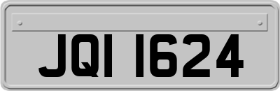 JQI1624
