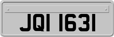 JQI1631