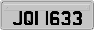 JQI1633