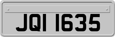 JQI1635