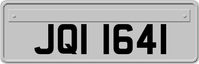 JQI1641