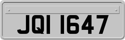 JQI1647