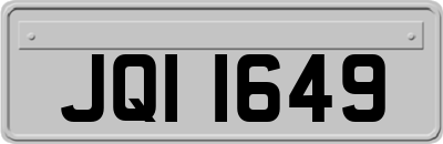 JQI1649