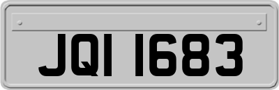 JQI1683