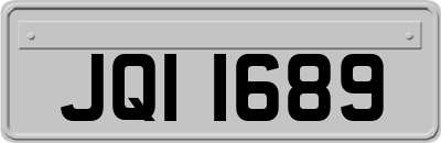 JQI1689