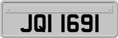 JQI1691
