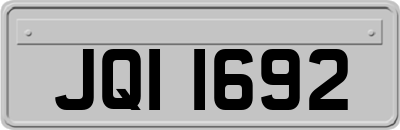 JQI1692