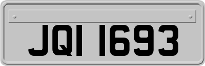 JQI1693