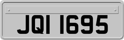 JQI1695