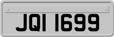 JQI1699