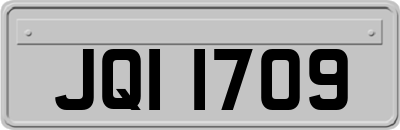 JQI1709