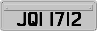 JQI1712