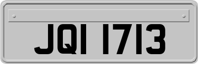 JQI1713