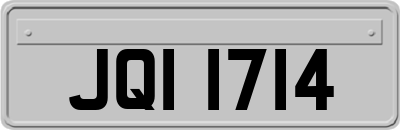 JQI1714