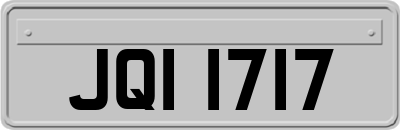 JQI1717