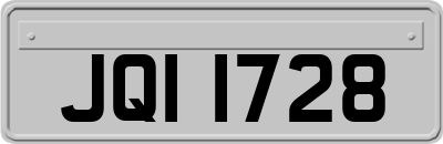 JQI1728