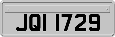 JQI1729