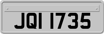 JQI1735