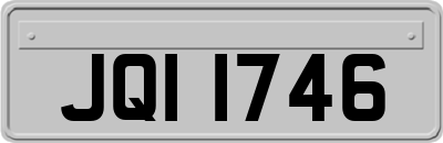 JQI1746