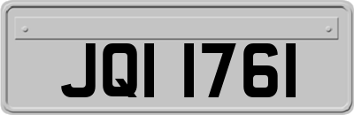 JQI1761