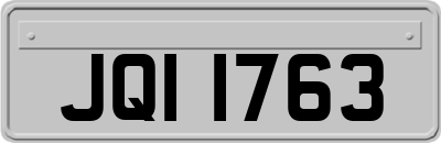 JQI1763