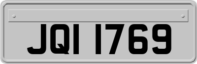 JQI1769