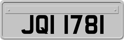 JQI1781