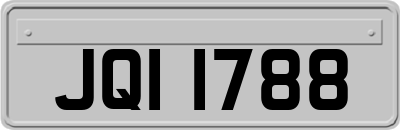 JQI1788
