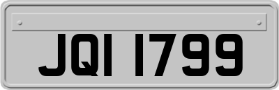 JQI1799
