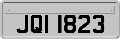 JQI1823