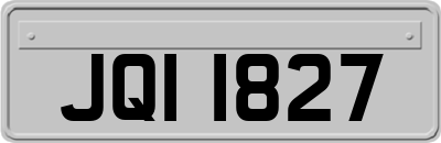 JQI1827