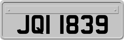 JQI1839