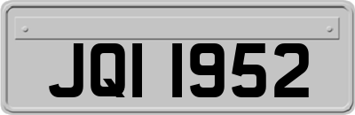 JQI1952