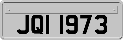 JQI1973