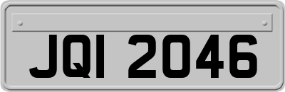 JQI2046