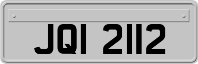JQI2112