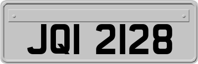 JQI2128