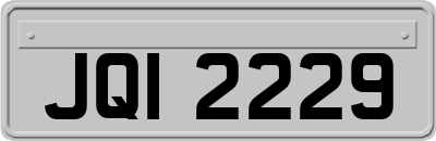 JQI2229