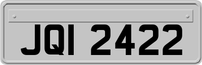 JQI2422