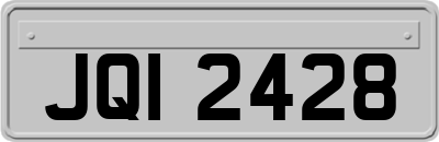 JQI2428