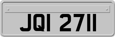 JQI2711
