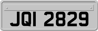 JQI2829
