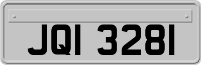 JQI3281