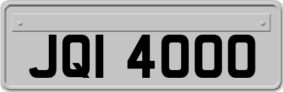 JQI4000